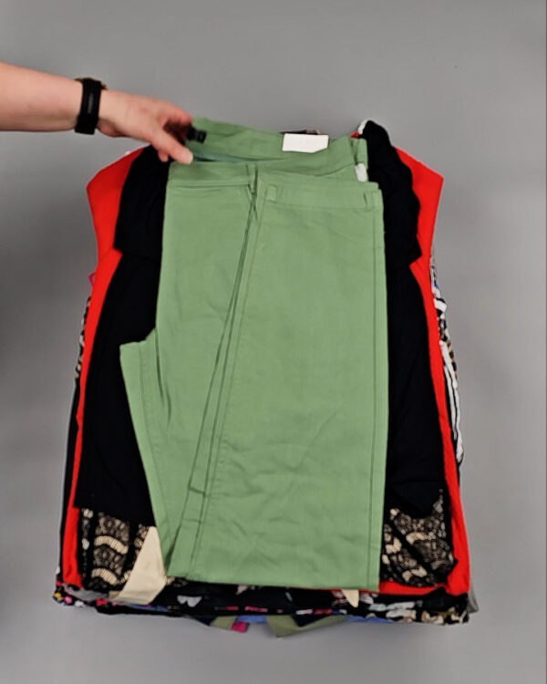 Фотография  544 - SC Summer 1 mix#20 кг оптом в Екатеринбурге и Свердловской области