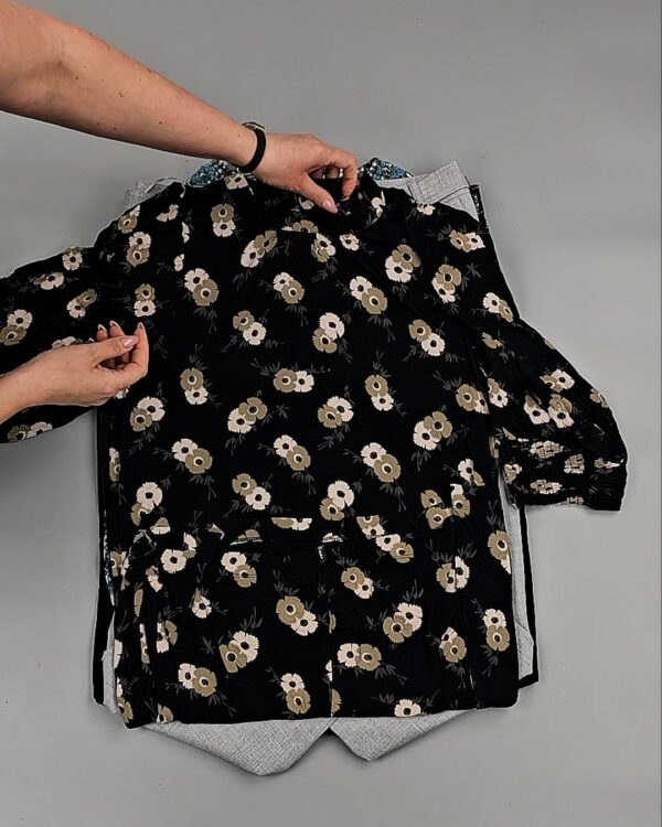 Фотография  192 - NEXT Summer Women mix#15 кг, ЛОТ №8517 оптом в Екатеринбурге и Свердловской области