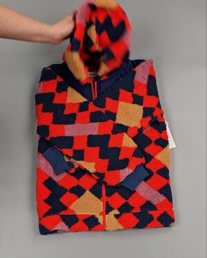 Фотография  214 - Nordstrom kids mix 124#7 кг, ЛОТ №8498 оптом в Екатеринбурге и Свердловской области