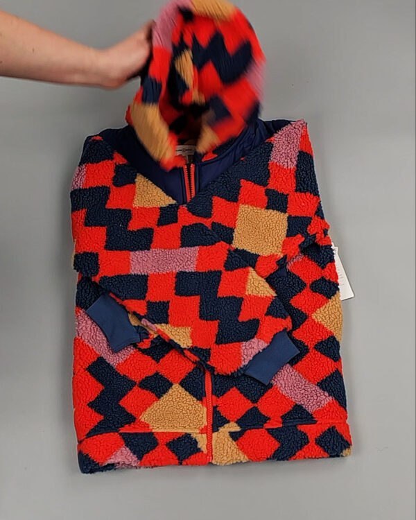 Фотография  543 - Nordstrom kids mix 124#7 кг, ЛОТ №8498 оптом в Екатеринбурге и Свердловской области