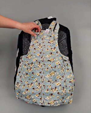 Фотография  279 - Детский микс Summer Cr+Ex#13 кг оптом в Екатеринбурге и Свердловской области