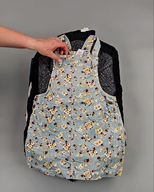 Фотография  849 - Детский микс Summer Cr+Ex#13 кг оптом в Екатеринбурге и Свердловской области