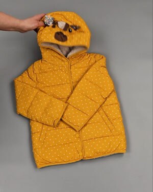 Фотография  266 - Nordstrom kids mix 124#7 кг, ЛОТ №8499 оптом в Екатеринбурге и Свердловской области