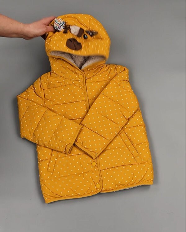 Фотография  790 - Nordstrom kids mix 124#7 кг, ЛОТ №8499 оптом в Екатеринбурге и Свердловской области