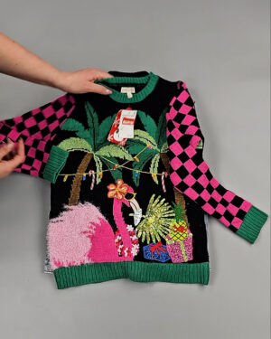 Фотография  347 - Nordstrom kids mix 124#7,5 кг, ЛОТ №8501 оптом в Екатеринбурге и Свердловской области