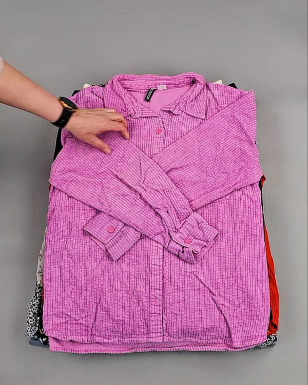 Фотография  387 - England Cream Summer#100 кг, ЛОТ № ВК0072 оптом в Екатеринбурге и Свердловской области