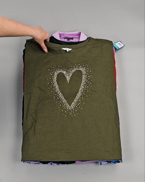 Фотография  316 - Cr+Ex Summer mix#100 кг оптом в Екатеринбурге и Свердловской области