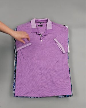 Фотография  375 - Cr+Ex Summer mix#100 кг оптом в Екатеринбурге и Свердловской области