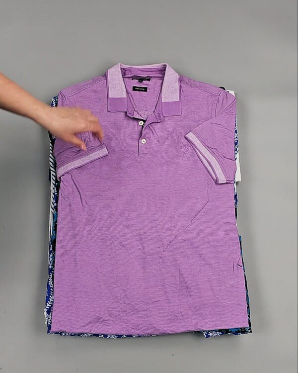 Фотография  702 - Cr+Ex Summer mix#100 кг оптом в Екатеринбурге и Свердловской области