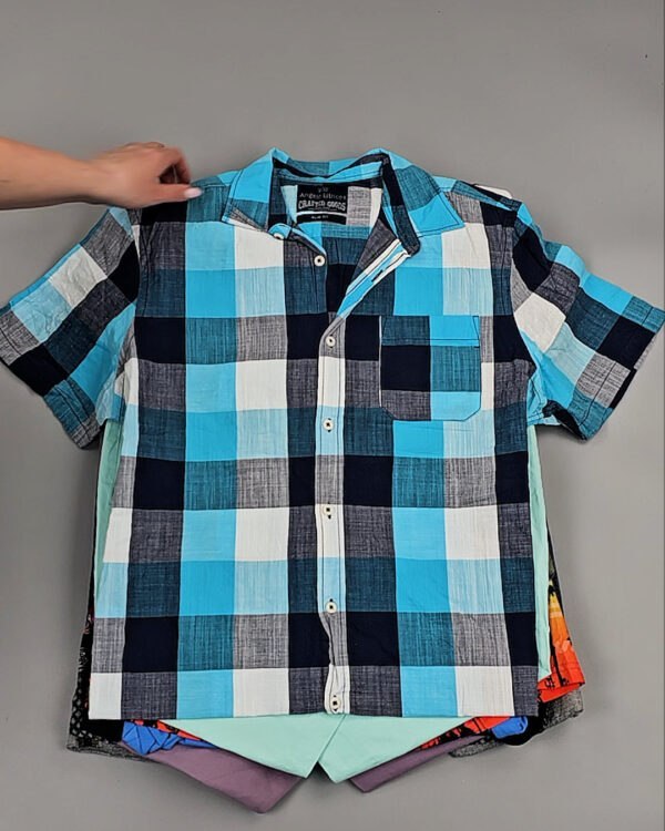 Фотография  795 - Mix Summer Ex Герм#100 кг оптом в Екатеринбурге и Свердловской области