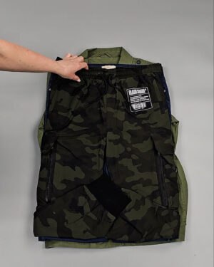 Фотография  490 - Норвегия S#78 кг, ЛОТ №ВК0066 оптом в Екатеринбурге и Свердловской области