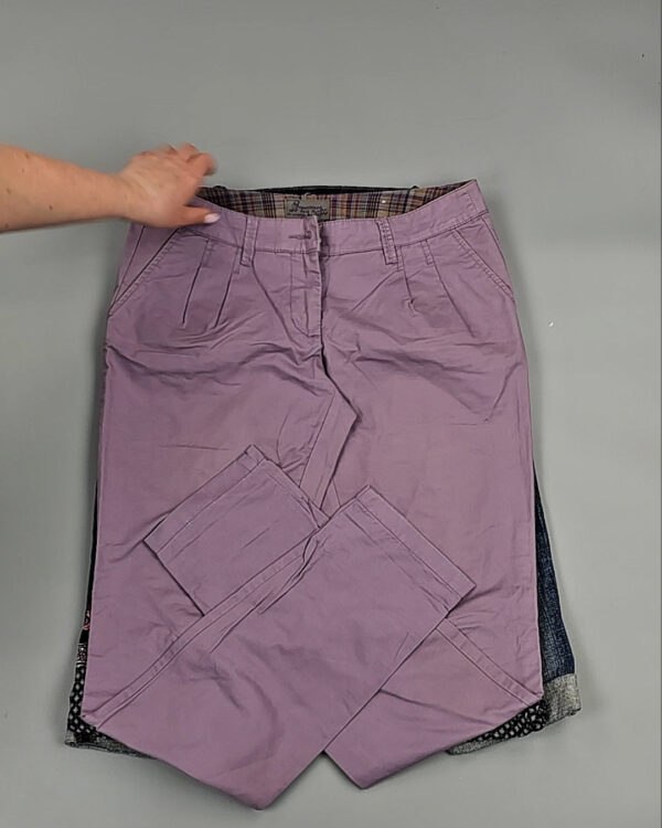 Фотография  270 - Mix Summer Ex Герм#100 кг оптом в Екатеринбурге и Свердловской области