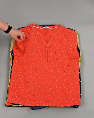 Фотография  267 - XXL mix Summer#25 кг оптом в Екатеринбурге и Свердловской области