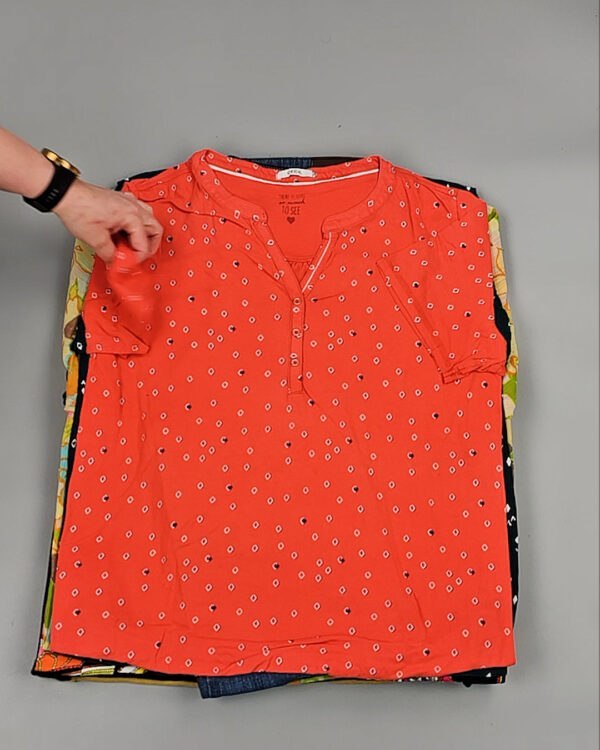 Фотография  710 - XXL mix Summer#25 кг оптом в Екатеринбурге и Свердловской области