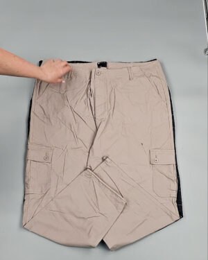 Фотография  344 - XXL Summer mix БМ#20 кг оптом в Екатеринбурге и Свердловской области