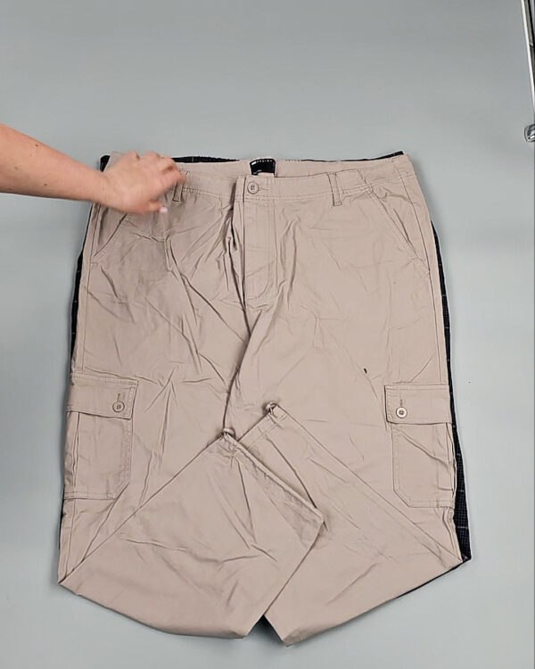 Фотография  137 - XXL Summer mix БМ#20 кг оптом в Екатеринбурге и Свердловской области