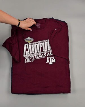 Фотография  243 - CANADA Summer mix #50 кг, ЛОТ №8709 оптом в Екатеринбурге и Свердловской области