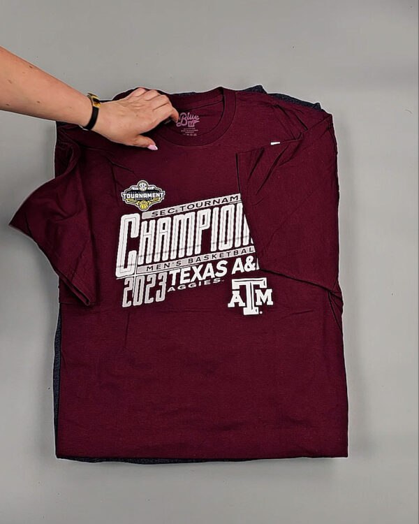 Фотография  453 - CANADA Summer mix #50 кг, ЛОТ №8709 оптом в Екатеринбурге и Свердловской области