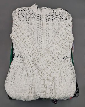 Купить Mix Summer Ex Герм#100 кг, ЛОТ № ВК0140 оптом в Екатеринбурге и Свердловской области