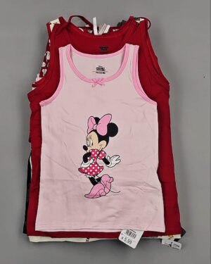 Купить Детское нижнее белье CALZEDONIA, 40 шт, ЛОТ №8823 оптом в Екатеринбурге и Свердловской области