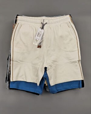 Купить Шорты мужские Sorbino C-3133 (Men Short Sorbino) #8,5 кг, ЛОТ №8848 оптом в Екатеринбурге и Свердловской области