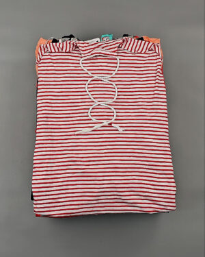 Купить Летний микс CALZEDONIA, 50 шт, ЛОТ №8853 оптом в Екатеринбурге и Свердловской области