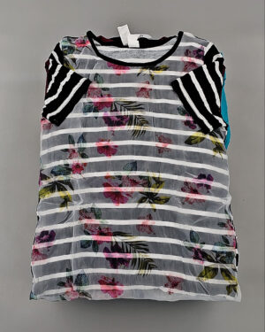 Купить Летний микс CALZEDONIA, 50 шт, ЛОТ №8854 оптом в Екатеринбурге и Свердловской области