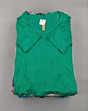 Купить Летний микс CALZEDONIA, 50 шт, ЛОТ №8857 оптом в Екатеринбурге и Свердловской области