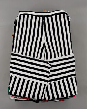 Купить Летний микс CALZEDONIA, 50 шт, ЛОТ №8858 оптом в Екатеринбурге и Свердловской области