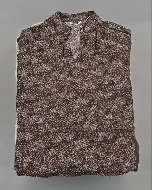 Купить YA YA mix 43 В#30 шт оптом в Екатеринбурге и Свердловской области