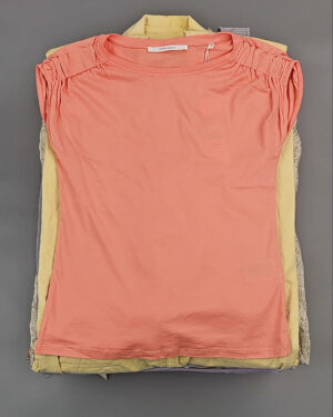 Купить YA YA mix 43 В#30 шт, ЛОТ №8877 оптом в Екатеринбурге и Свердловской области