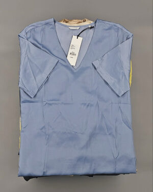 Купить YA YA mix 43 В#30 шт, ЛОТ №8878 оптом в Екатеринбурге и Свердловской области