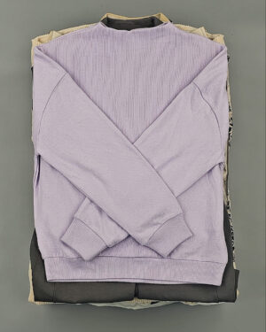 Купить YA YA mix 43 В#30 шт, ЛОТ №8880 оптом в Екатеринбурге и Свердловской области