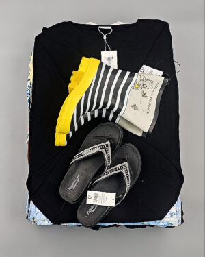 Купить GEORGE+ARCADIA mix S AD16#10 кг оптом в Екатеринбурге и Свердловской области