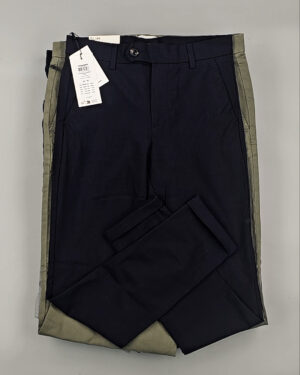 Купить Брюки JACK JONES men 045#4,3 кг, ЛОТ №8890 оптом в Екатеринбурге и Свердловской области