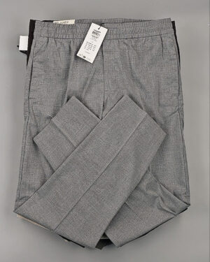 Купить Брюки JACK JONES men 045#5 кг, ЛОТ №8893 оптом в Екатеринбурге и Свердловской области