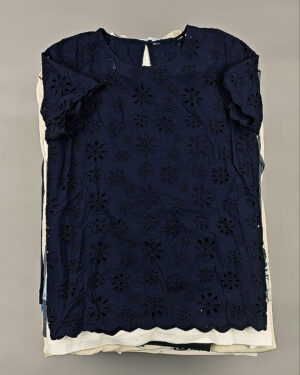 Купить TCM Summer 074#15 кг оптом в Екатеринбурге и Свердловской области