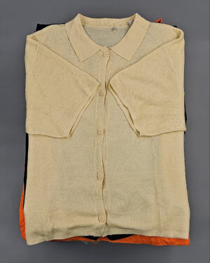 Купить TCM Summer 074#15 кг, ЛОТ №8900 оптом в Екатеринбурге и Свердловской области