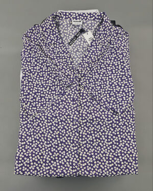 Купить NOISY MAY Summer mix 045#15,5 кг, ЛОТ №8916 оптом в Екатеринбурге и Свердловской области