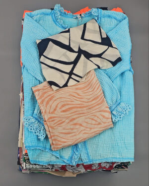 Купить B.YOUNG Summer mix 045#17 кг оптом в Екатеринбурге и Свердловской области