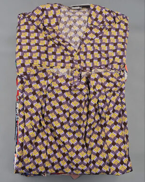 Купить B.YOUNG Summer mix 045#17 кг, ЛОТ №8918 оптом в Екатеринбурге и Свердловской области