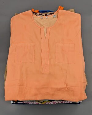 Купить TCM Summer 104#15 кг, ЛОТ №8730 оптом в Екатеринбурге и Свердловской области