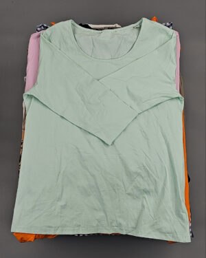 Купить TCM Summer 104#15 кг, ЛОТ №8731 оптом в Екатеринбурге и Свердловской области