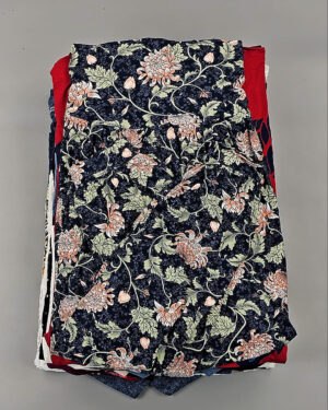 Купить Летний микс Мужское+Женское Bon Prix, 30 шт, ЛОТ №8778 оптом в Екатеринбурге и Свердловской области