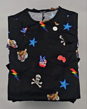 Купить CIRCUS mix #11,9 кг, ЛОТ №8805 оптом в Екатеринбурге и Свердловской области