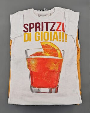 Купить CIRCUS mix #12 кг, ЛОТ №8806 оптом в Екатеринбурге и Свердловской области