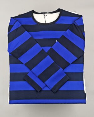 Купить CIRCUS mix #12 кг, ЛОТ №8807 оптом в Екатеринбурге и Свердловской области