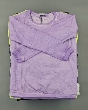 Купить CIRCUS mix #12,1 кг, ЛОТ №8808 оптом в Екатеринбурге и Свердловской области