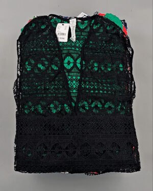 Купить Летний микс CALZEDONIA, 50 шт, ЛОТ №8817 оптом в Екатеринбурге и Свердловской области