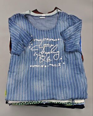 Купить Mix XXL Summer#25 кг, ЛОТ № ВК0131 оптом в Екатеринбурге и Свердловской области